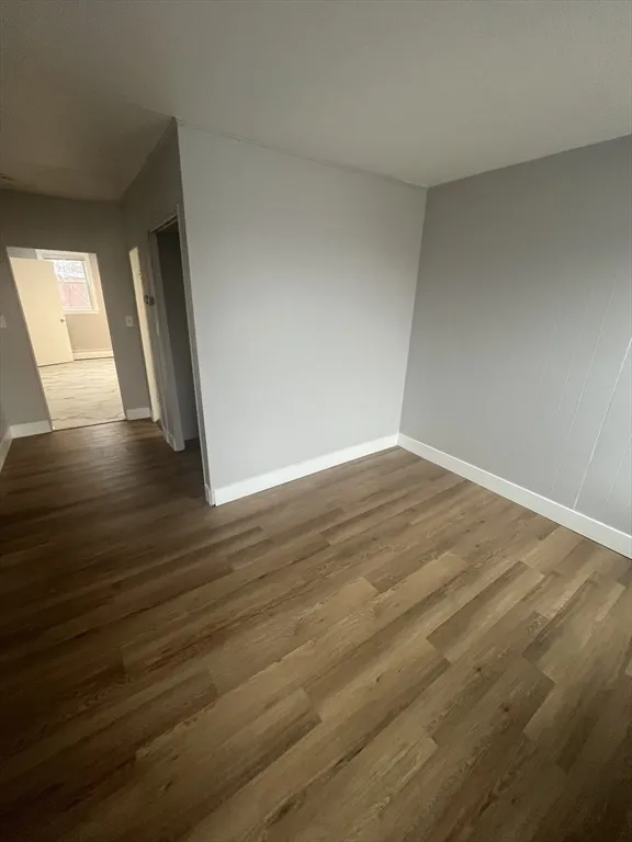 2 bed, 1 bath apartment for rent at 185 Marion Unit 3, East Boston — photo 5 of 6