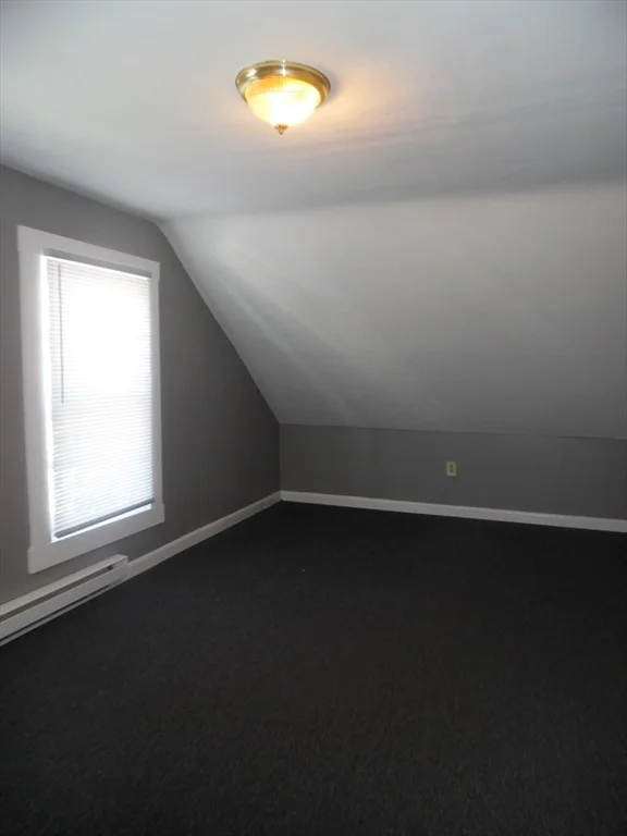 2 bed, 1 bath apartment for rent at 185 Mason St Unit 2, Fall River — photo 7 of 9