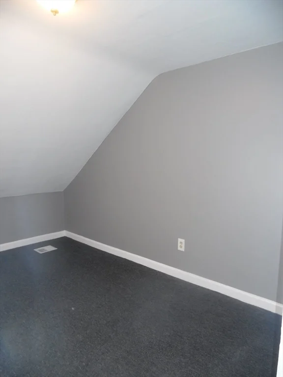 2 bed, 1 bath apartment for rent at 185 Mason St Unit 2, Fall River — photo 8 of 9