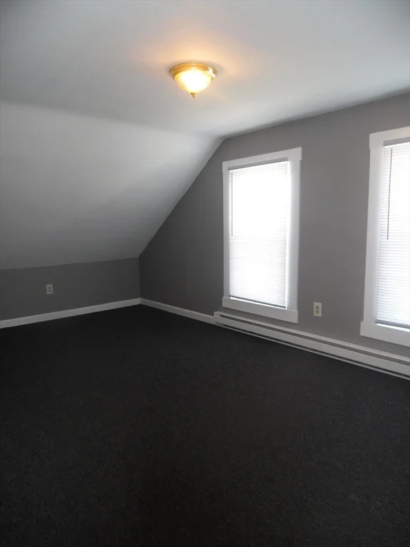 2 bed, 1 bath apartment for rent at 185 Mason St Unit 2, Fall River — photo 6 of 9