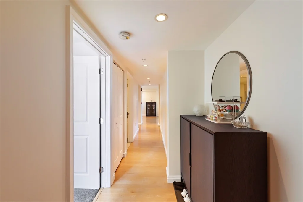2 bed, 2 bath apartment for rent at 185 Massachusetts Ave Unit 304, Fenway — photo 15 of 25