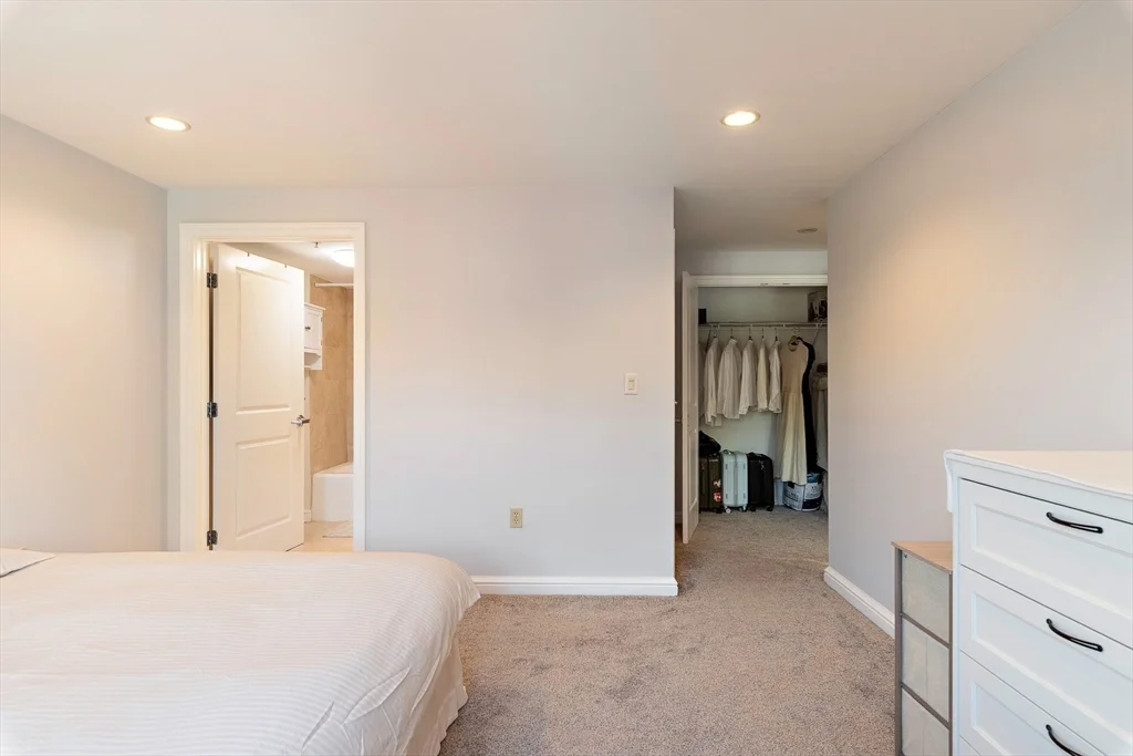 2 bed, 2 bath apartment for rent at 185 Massachusetts Ave Unit 304, Fenway — photo 9 of 25