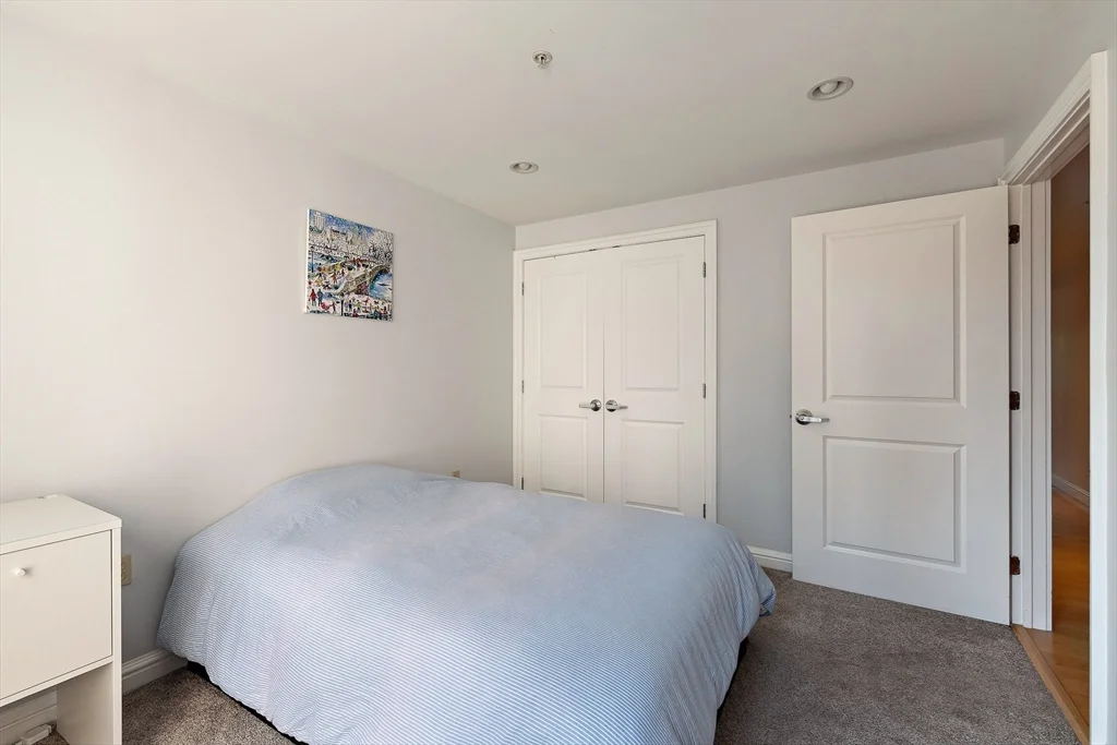 2 bed, 2 bath apartment for rent at 185 Massachusetts Ave Unit 304, Fenway — photo 13 of 25