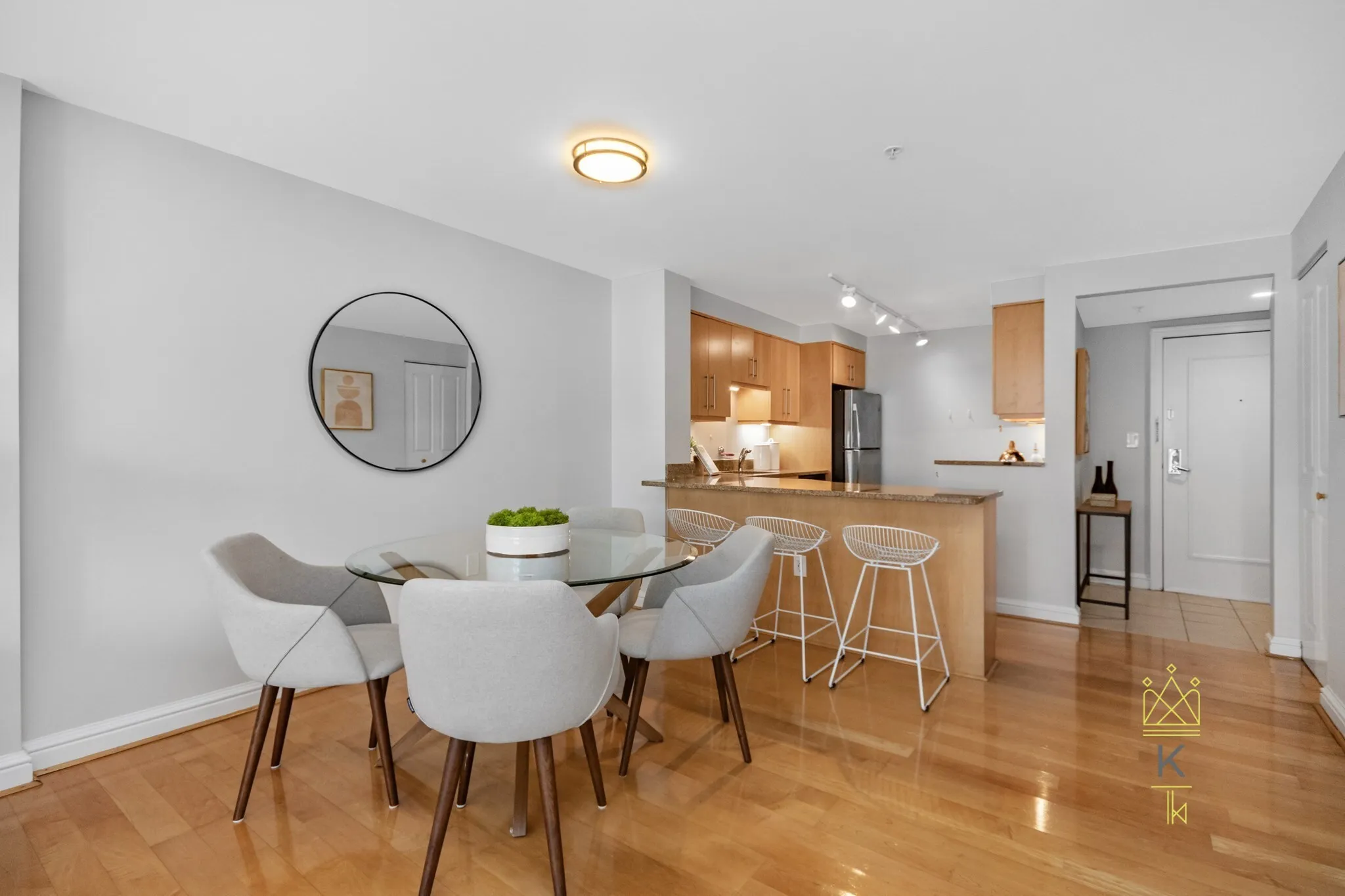 1 bed, 1 bath apartment for rent at 185 Massachusetts Ave Unit 802, Fenway — photo 21 of 27