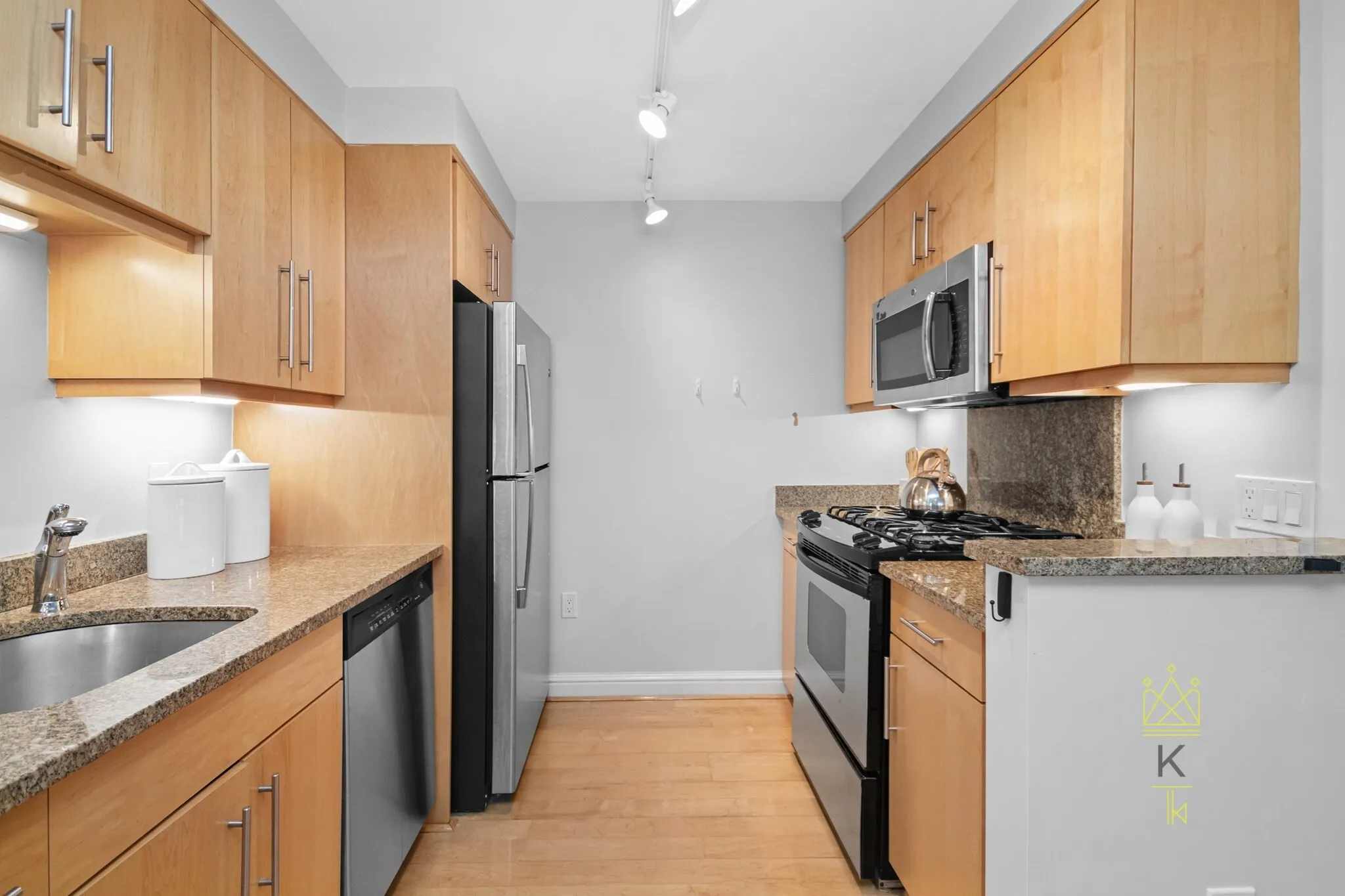 1 bed, 1 bath apartment for rent at 185 Massachusetts Ave Unit 802, Fenway — photo 8 of 27