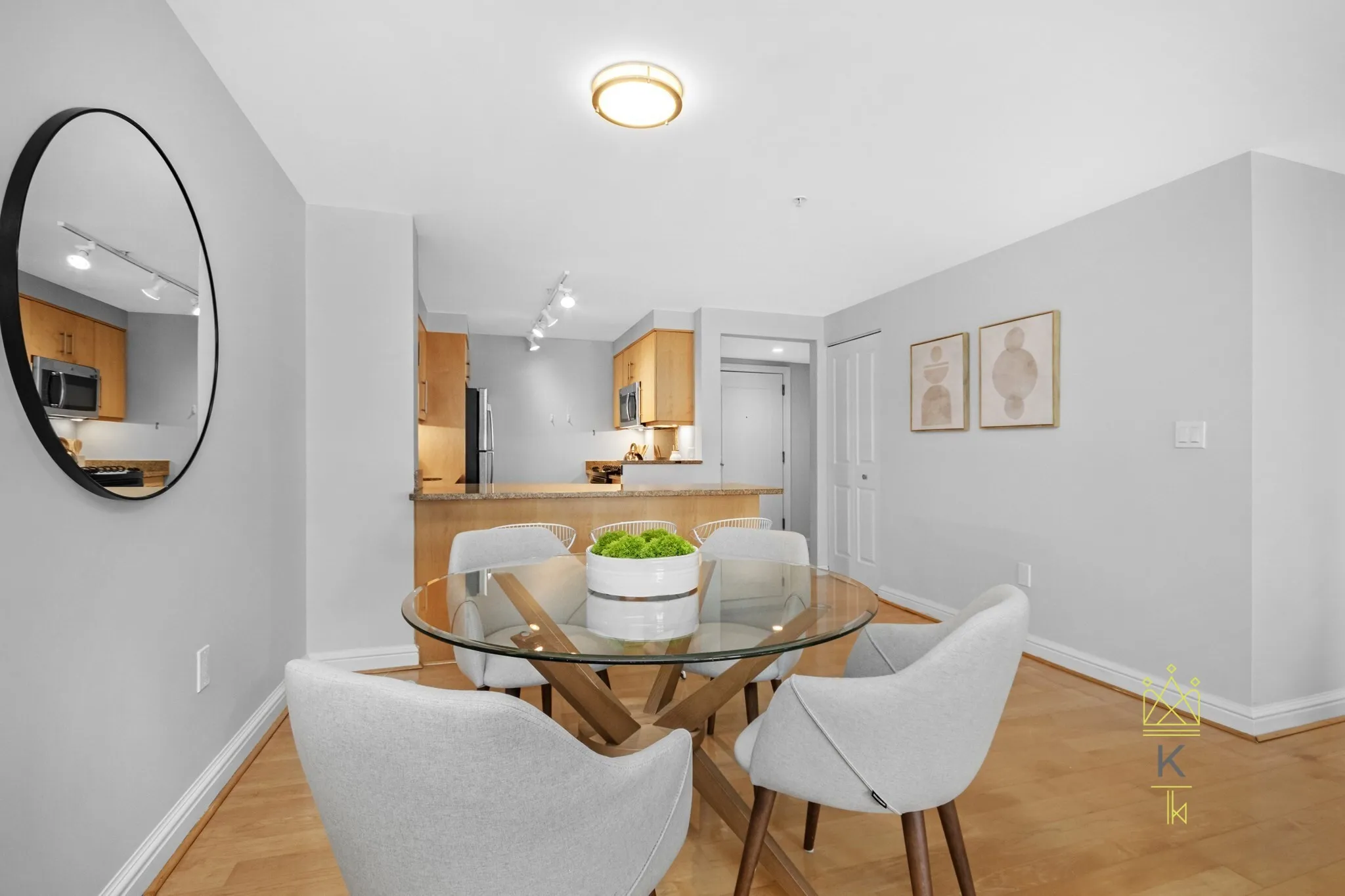 1 bed, 1 bath apartment for rent at 185 Massachusetts Ave Unit 802, Fenway — photo 20 of 27