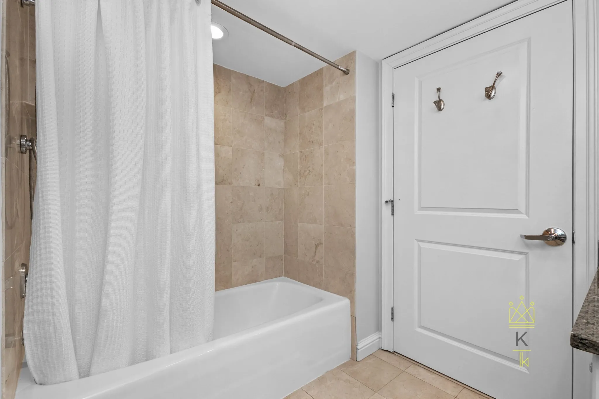 1 bed, 1 bath apartment for rent at 185 Massachusetts Ave Unit 802, Fenway — photo 14 of 27