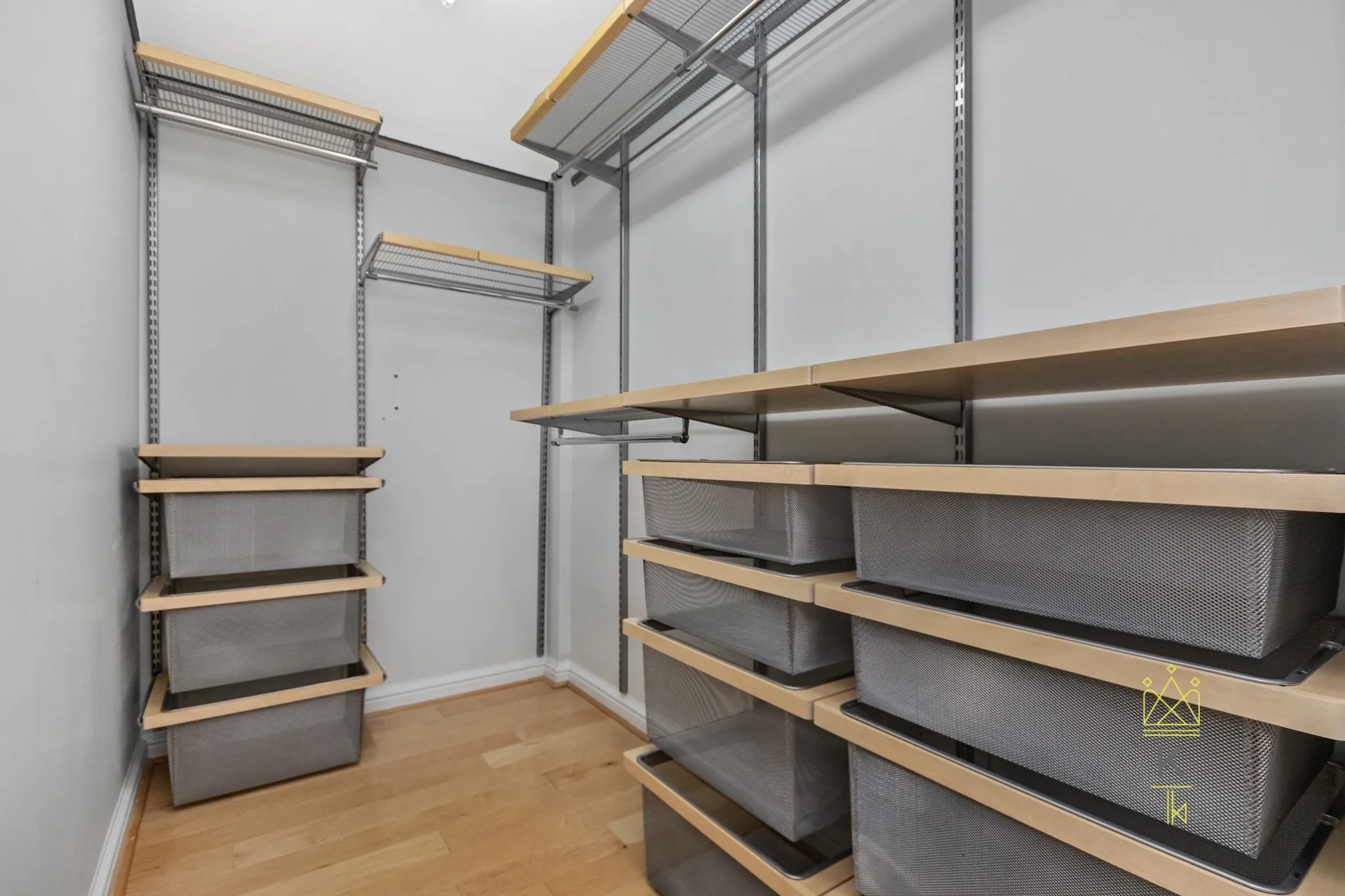 1 bed, 1 bath apartment for rent at 185 Massachusetts Ave Unit 802, Fenway — photo 12 of 27