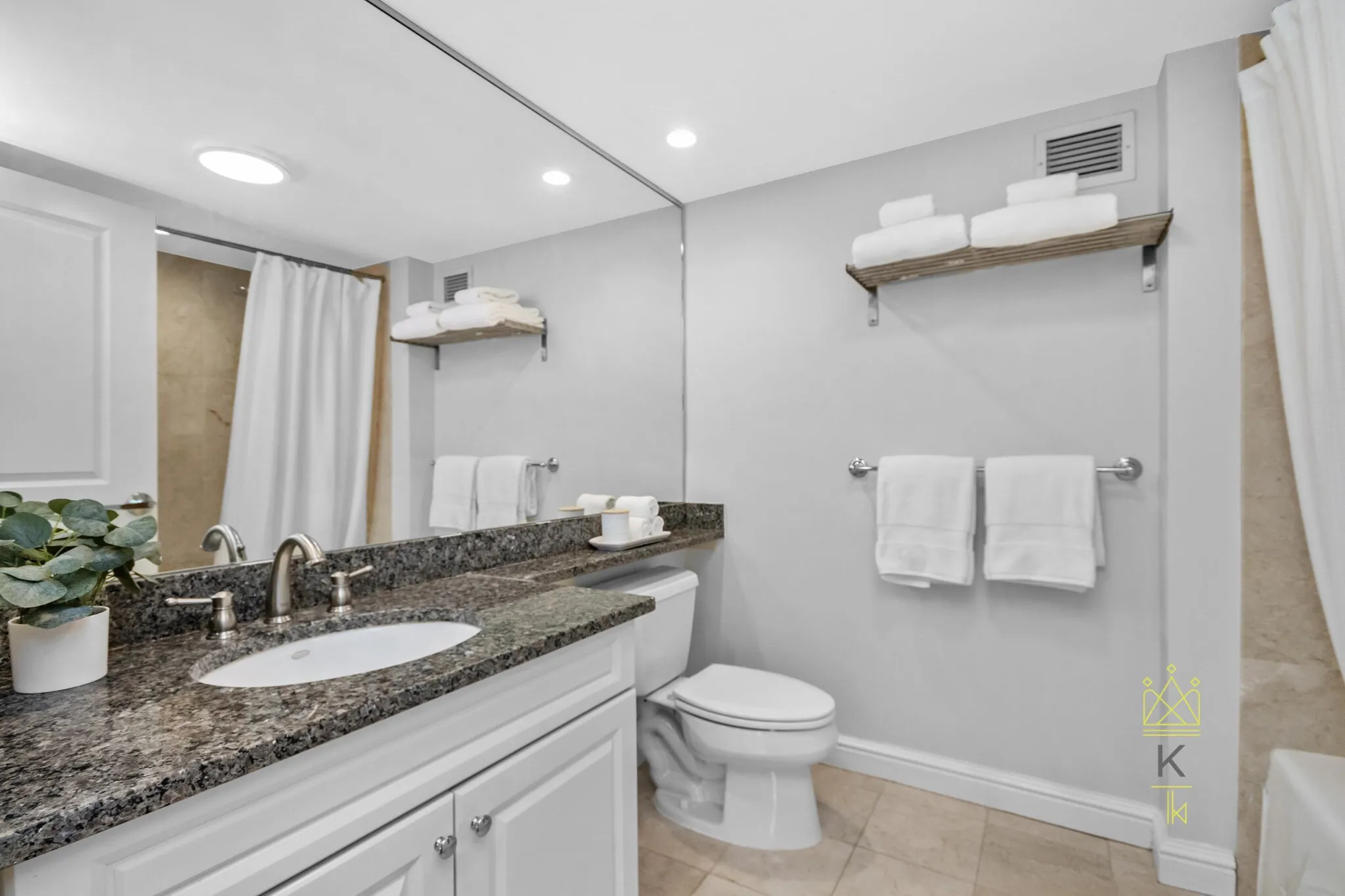 1 bed, 1 bath apartment for rent at 185 Massachusetts Ave Unit 802, Fenway — photo 13 of 27