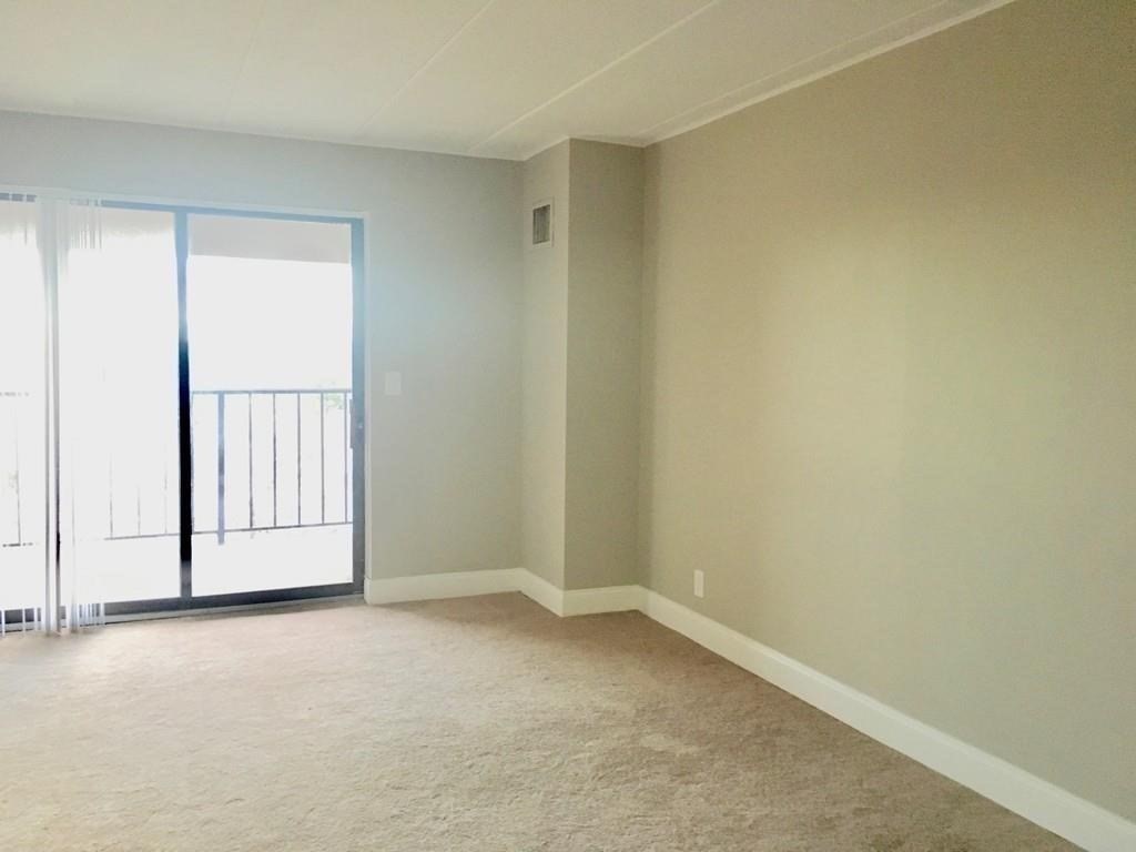 1 bed, 1 bath apartment for rent at 185 Quincy Shore Dr Unit A87, Quincy — photo 2 of 14