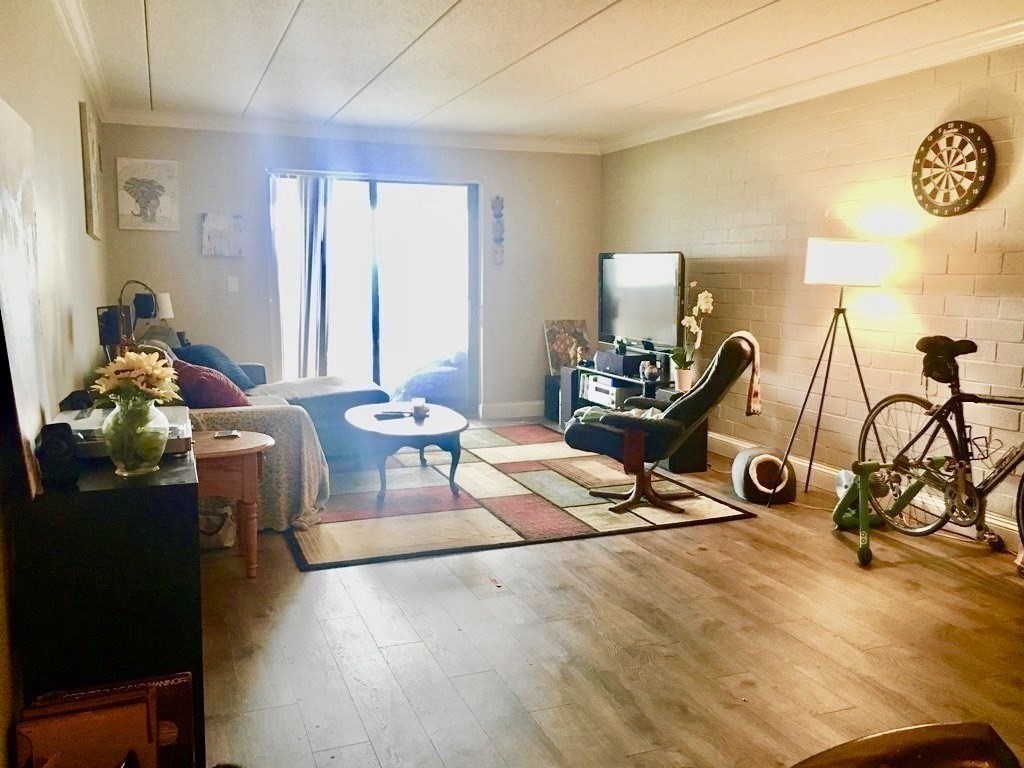 1 bed, 1 bath apartment for rent at 185 Quincy Shore Dr Unit A87, Quincy — photo 7 of 14