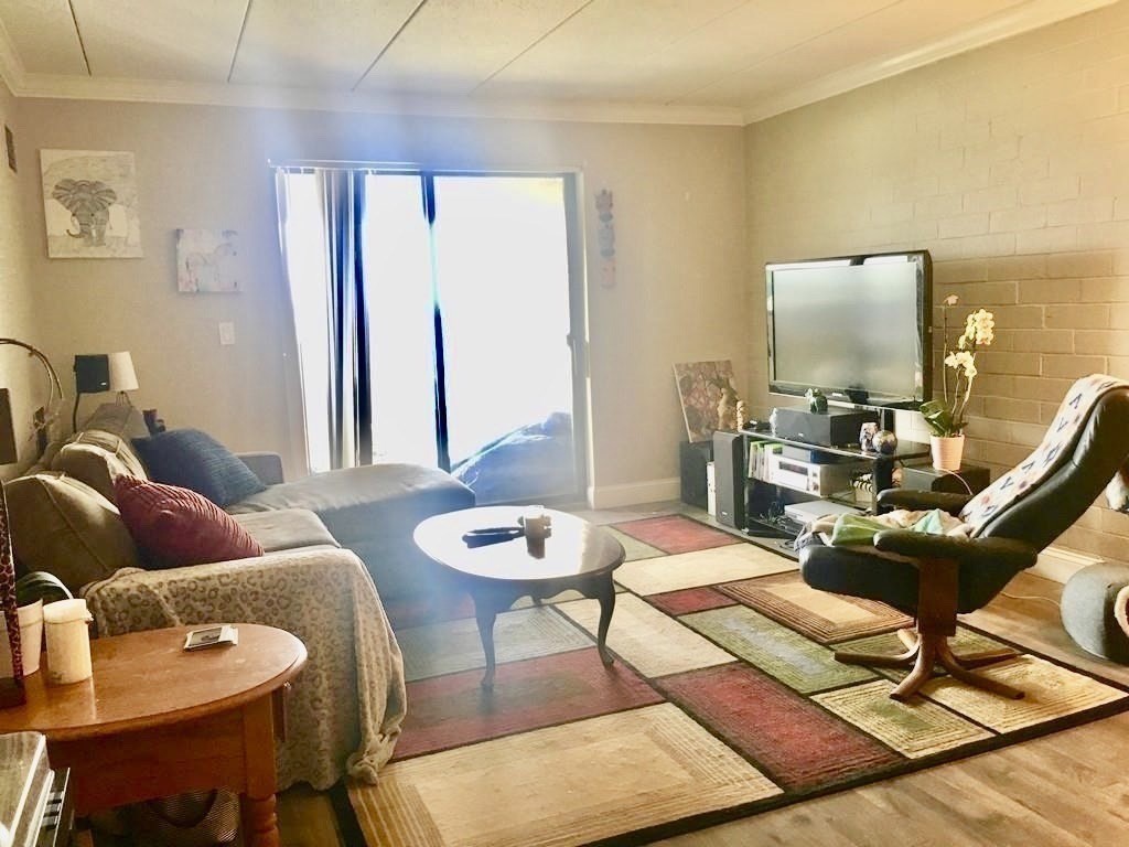 1 bed, 1 bath apartment for rent at 185 Quincy Shore Dr Unit A87, Quincy — photo 6 of 14