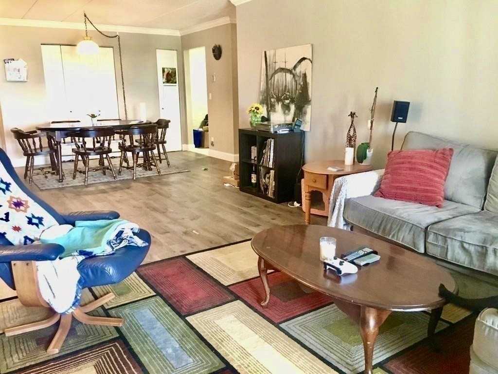 1 bed, 1 bath apartment for rent at 185 Quincy Shore Dr Unit A87, Quincy — photo 5 of 14