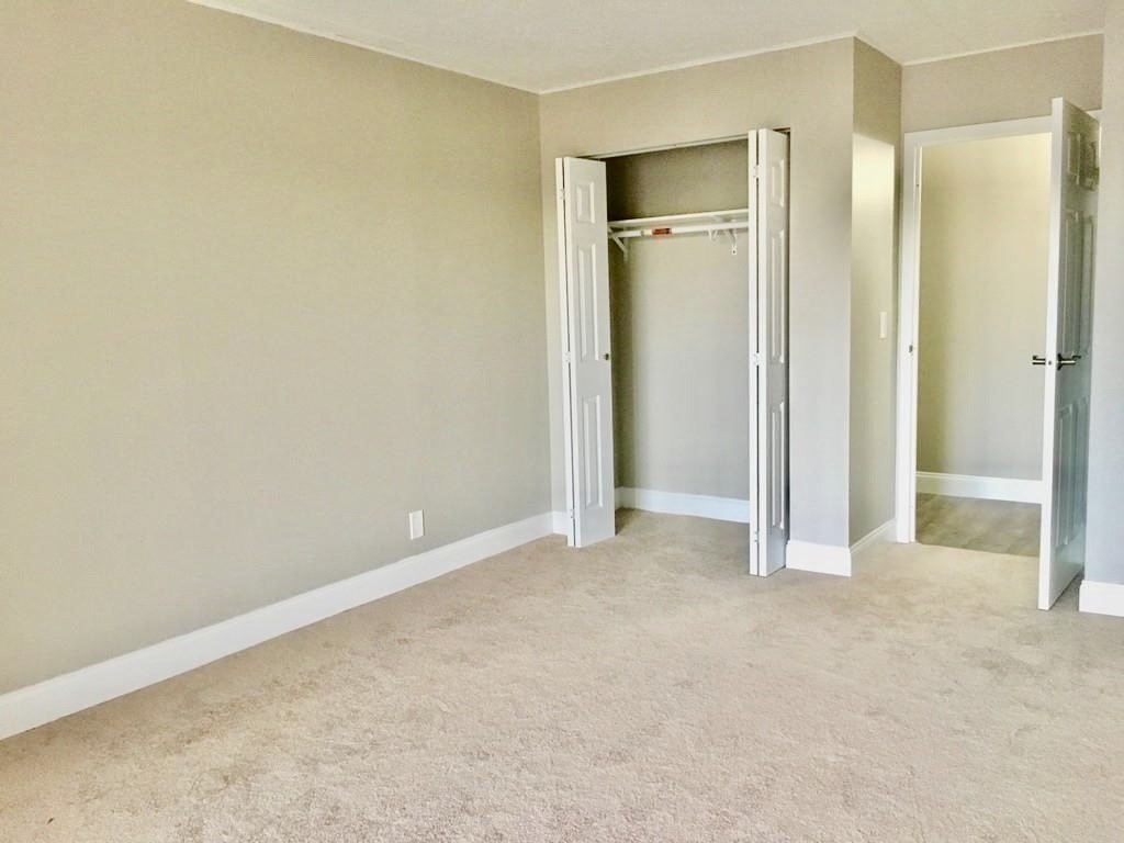 1 bed, 1 bath apartment for rent at 185 Quincy Shore Dr Unit A87, Quincy — photo 1 of 14