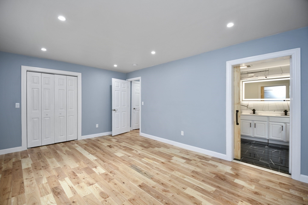4 bed, 2 bath apartment for rent at 185 S Ashburnham Rd, Westminster — photo 11 of 26