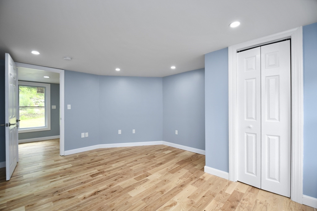 4 bed, 2 bath apartment for rent at 185 S Ashburnham Rd, Westminster — photo 16 of 26