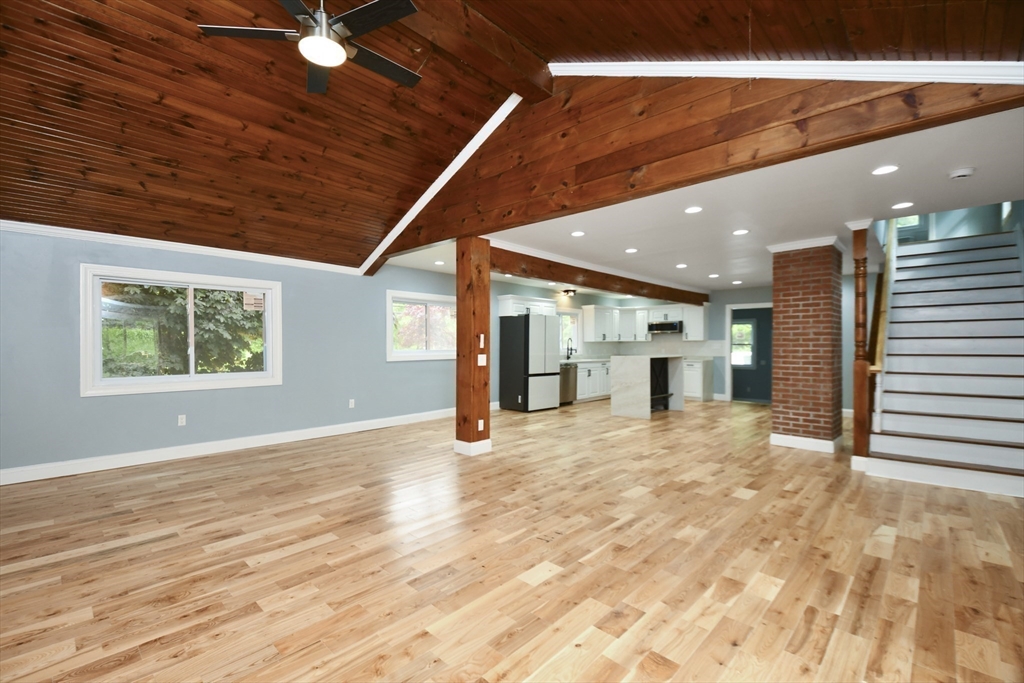 4 bed, 2 bath apartment for rent at 185 S Ashburnham Rd, Westminster — photo 8 of 26