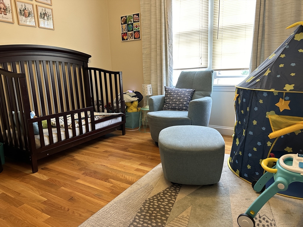3 bed, 2 bath apartment for rent at 185 Summer St Unit 185, Watertown — photo 7 of 8
