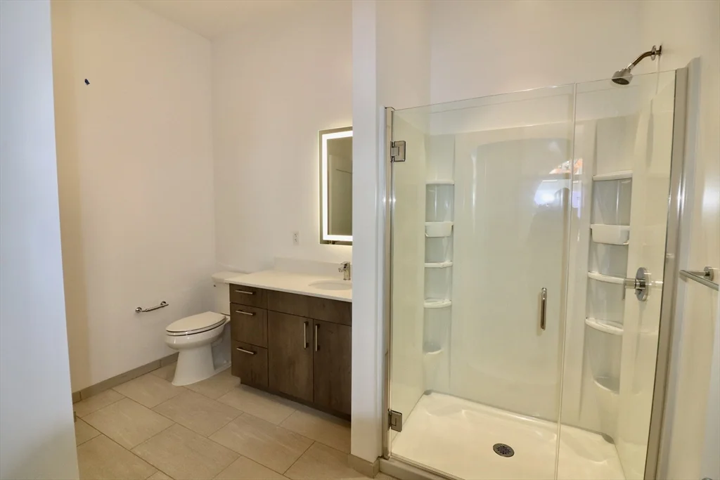 1 bed, 1 bath apartment for rent at 185 Washington St Unit 109, Brighton — photo 6 of 10