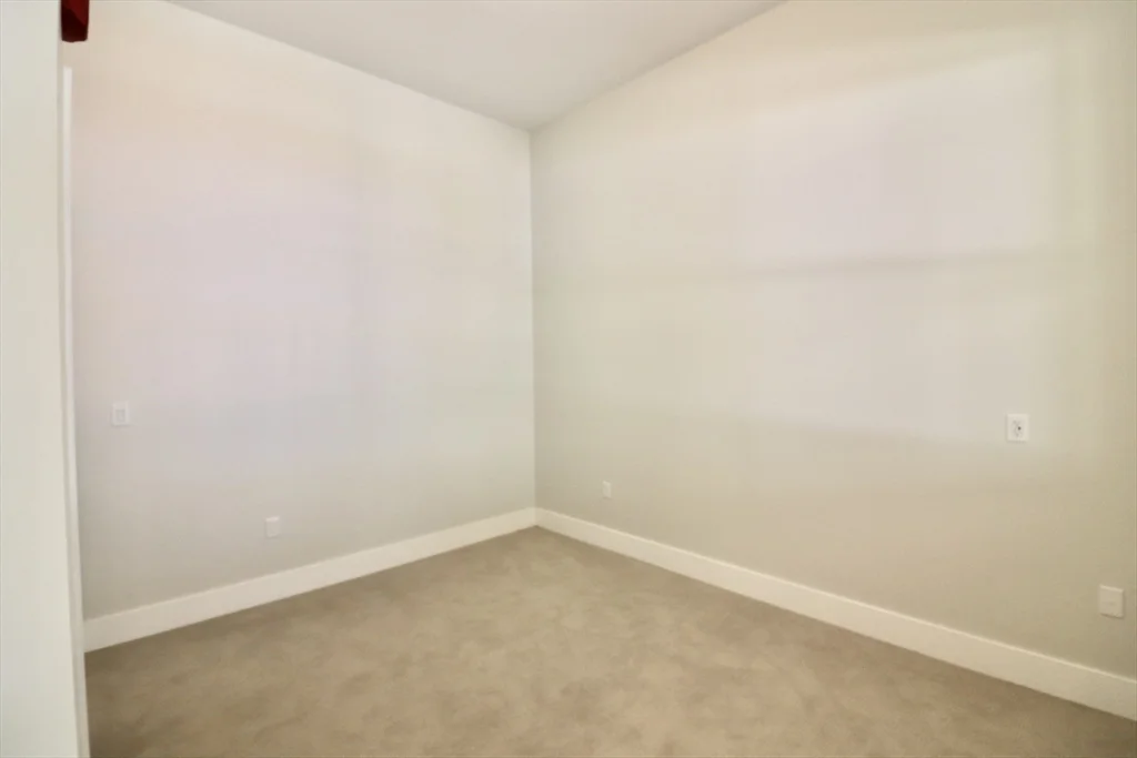 1 bed, 1 bath apartment for rent at 185 Washington St Unit 109, Brighton — photo 5 of 10