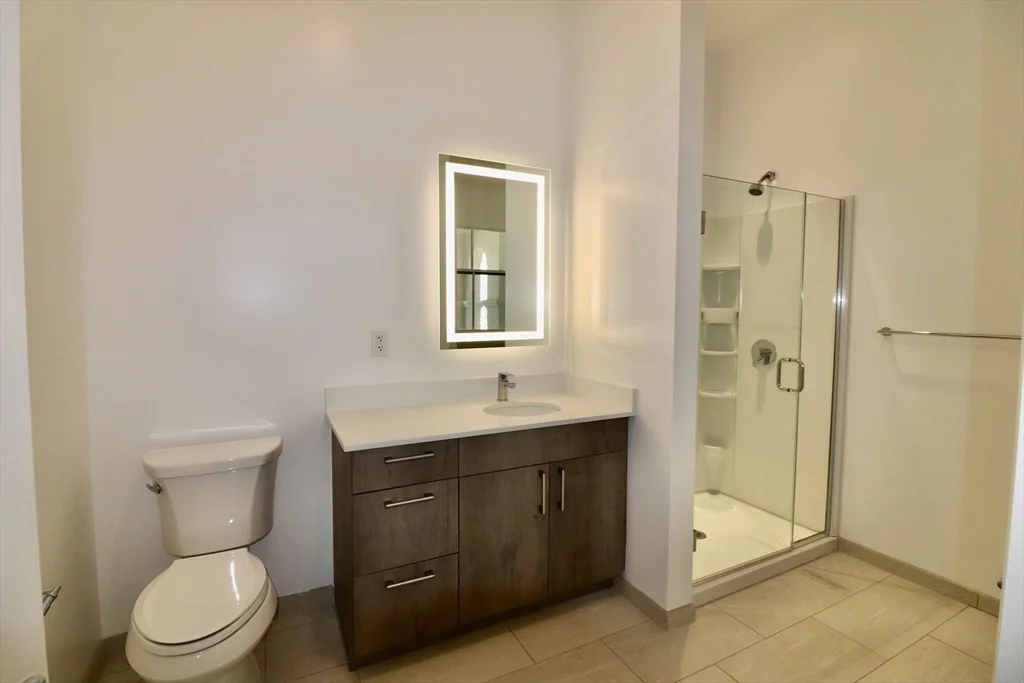 1 bed, 1 bath apartment for rent at 185 Washington St Unit 109, Brighton — photo 7 of 10