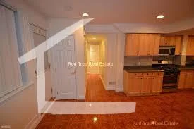 4 bed, 2 bath apartment for rent at 185 Winthrop Rd Unit 4, Aspinwall Hill — photo 7 of 20