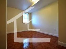 4 bed, 2 bath apartment for rent at 185 Winthrop Rd Unit 4, Aspinwall Hill — photo 17 of 20