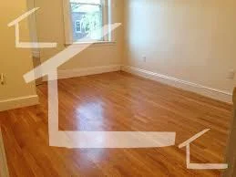 4 bed, 2 bath apartment for rent at 185 Winthrop Rd Unit 4, Aspinwall Hill — photo 18 of 20