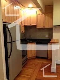 4 bed, 2 bath apartment for rent at 185 Winthrop Rd Unit 4, Aspinwall Hill — photo 14 of 20