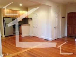 4 bed, 2 bath apartment for rent at 185 Winthrop Rd Unit 4, Aspinwall Hill — photo 6 of 20