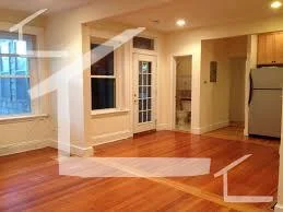 4 bed, 2 bath apartment for rent at 185 Winthrop Rd Unit 4, Aspinwall Hill — photo 12 of 20