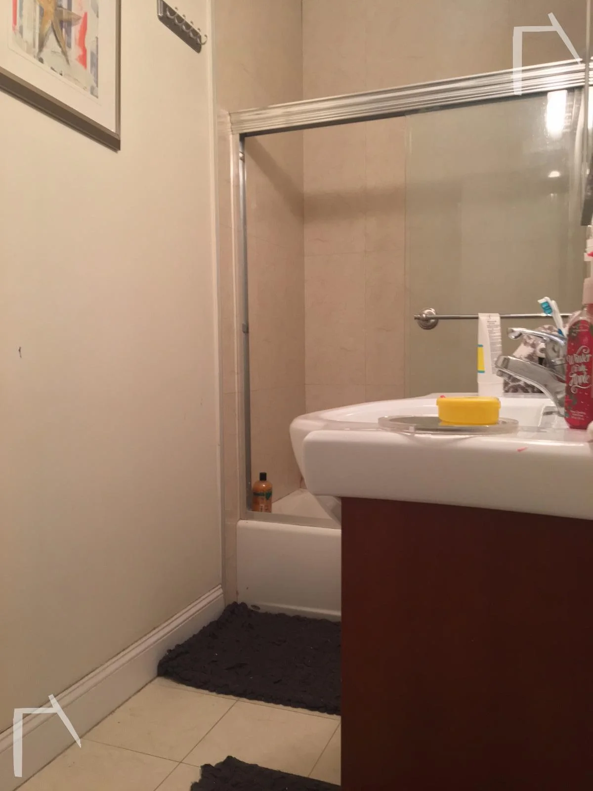 4 bed, 2 bath apartment for rent at 185 Winthrop Rd Unit 4, Aspinwall Hill — photo 5 of 20
