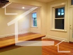 4 bed, 2 bath apartment for rent at 185 Winthrop Rd Unit 4, Aspinwall Hill — photo 10 of 20
