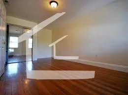 4 bed, 2 bath apartment for rent at 185 Winthrop Rd Unit 4, Aspinwall Hill — photo 16 of 20