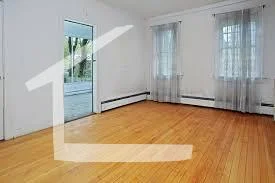 4 bed, 2 bath apartment for rent at 185 Winthrop Rd Unit 4, Aspinwall Hill — photo 15 of 20