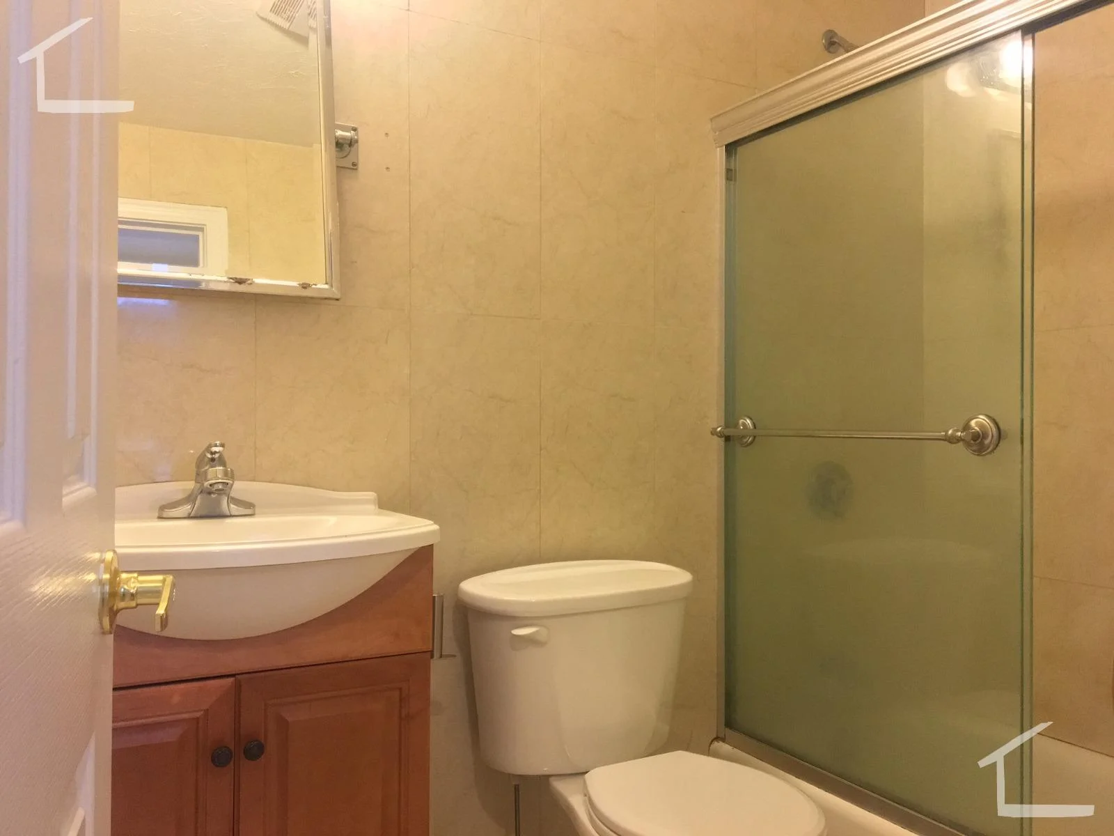 4 bed, 2 bath apartment for rent at 185 Winthrop Rd Unit 4, Aspinwall Hill — photo 19 of 20