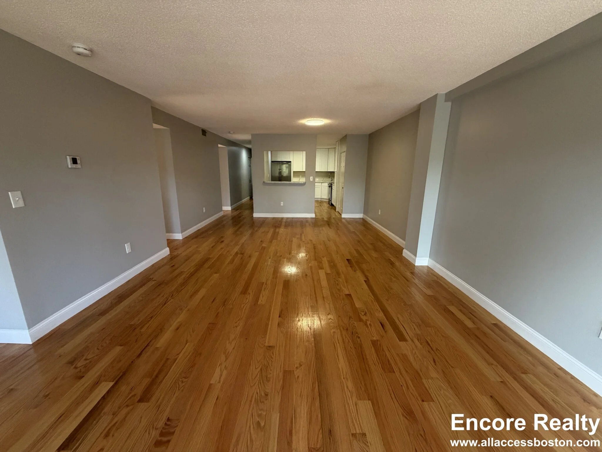 3 bed, 2 bath apartment for rent at 1850 Beacon St Unit 1850 -304, Brookline — photo 7 of 18