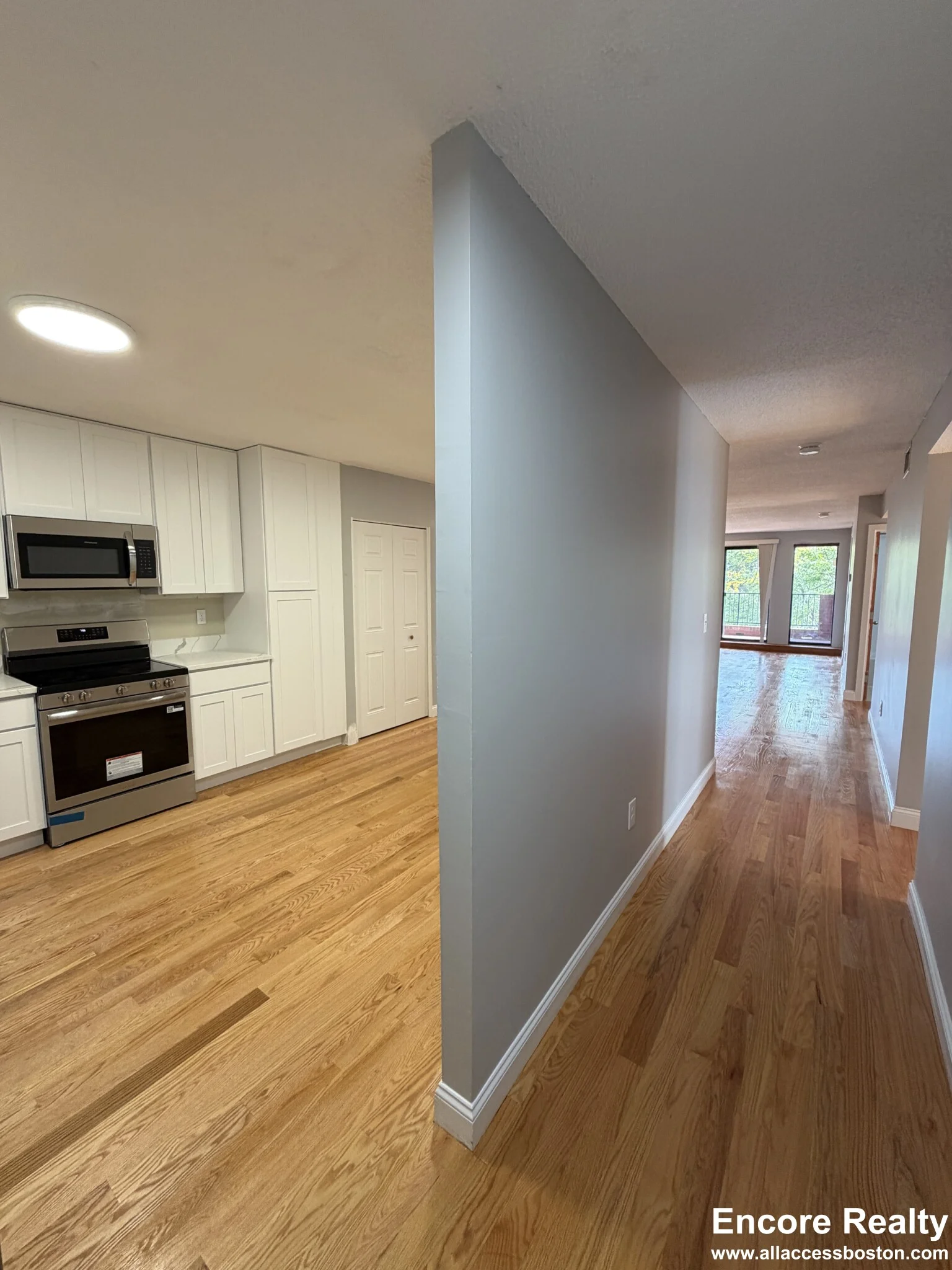 3 bed, 2 bath apartment for rent at 1850 Beacon St Unit 304, Brookline — photo 18 of 18