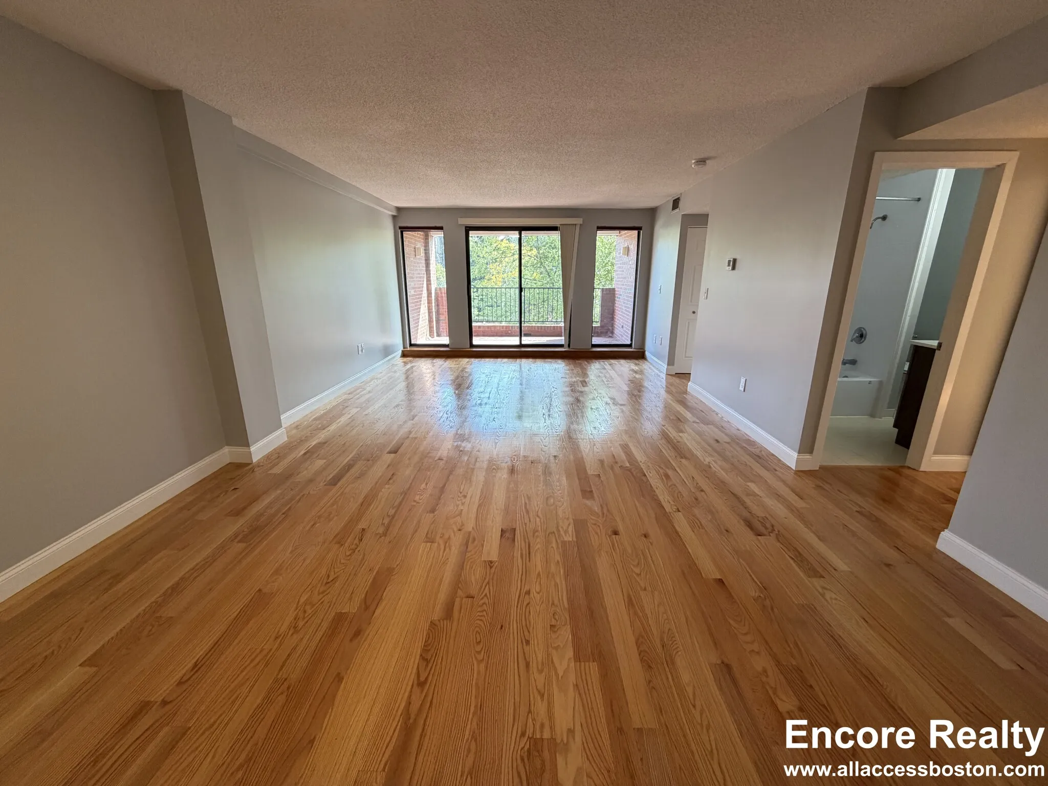 3 bed, 2 bath apartment for rent at 1850 Beacon St Unit 304b, Brookline — photo 2 of 18
