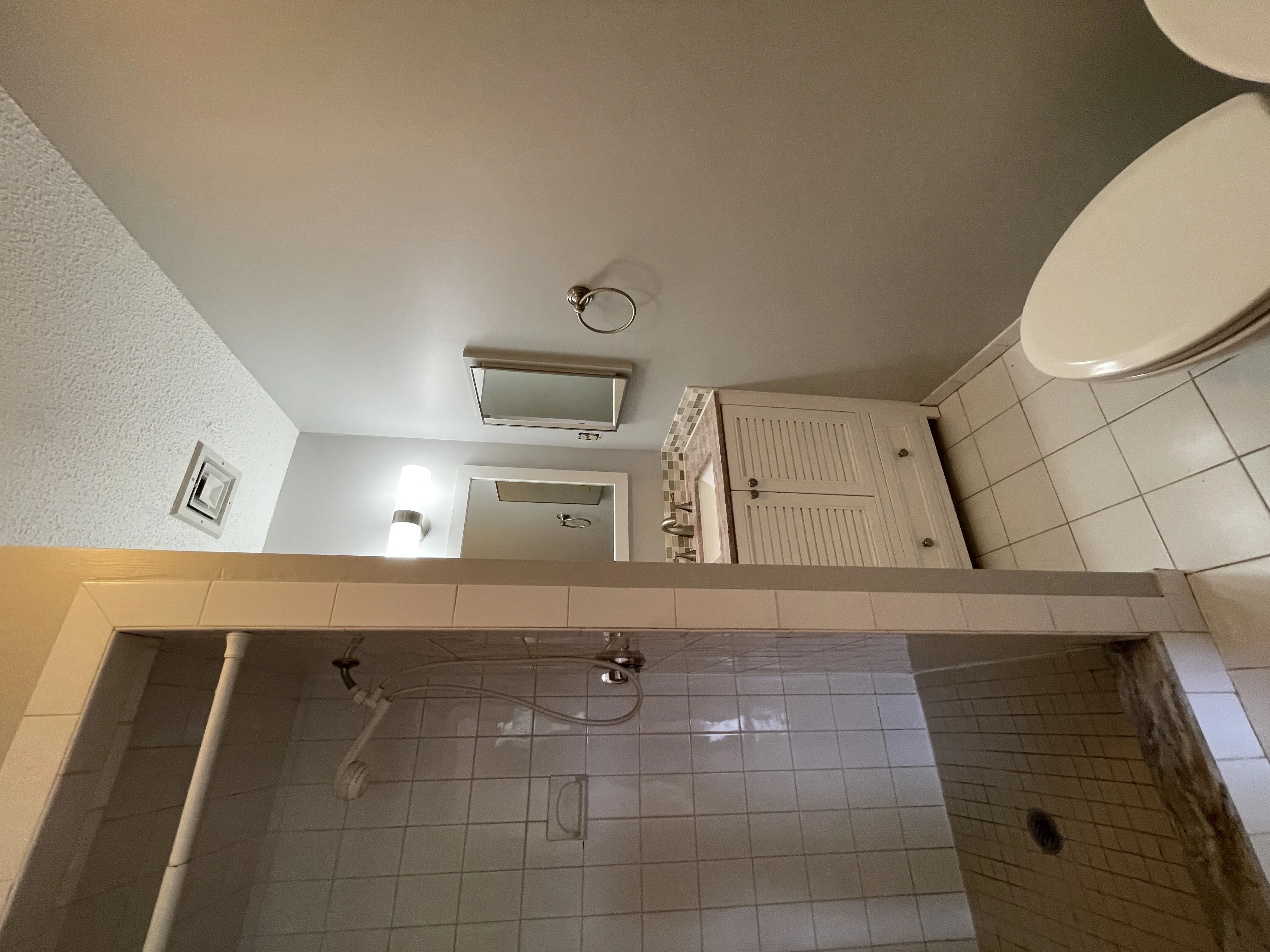3 bed, 2 bath apartment for rent at 1850 Beacon St Unit 304F, Brookline — photo 13 of 24