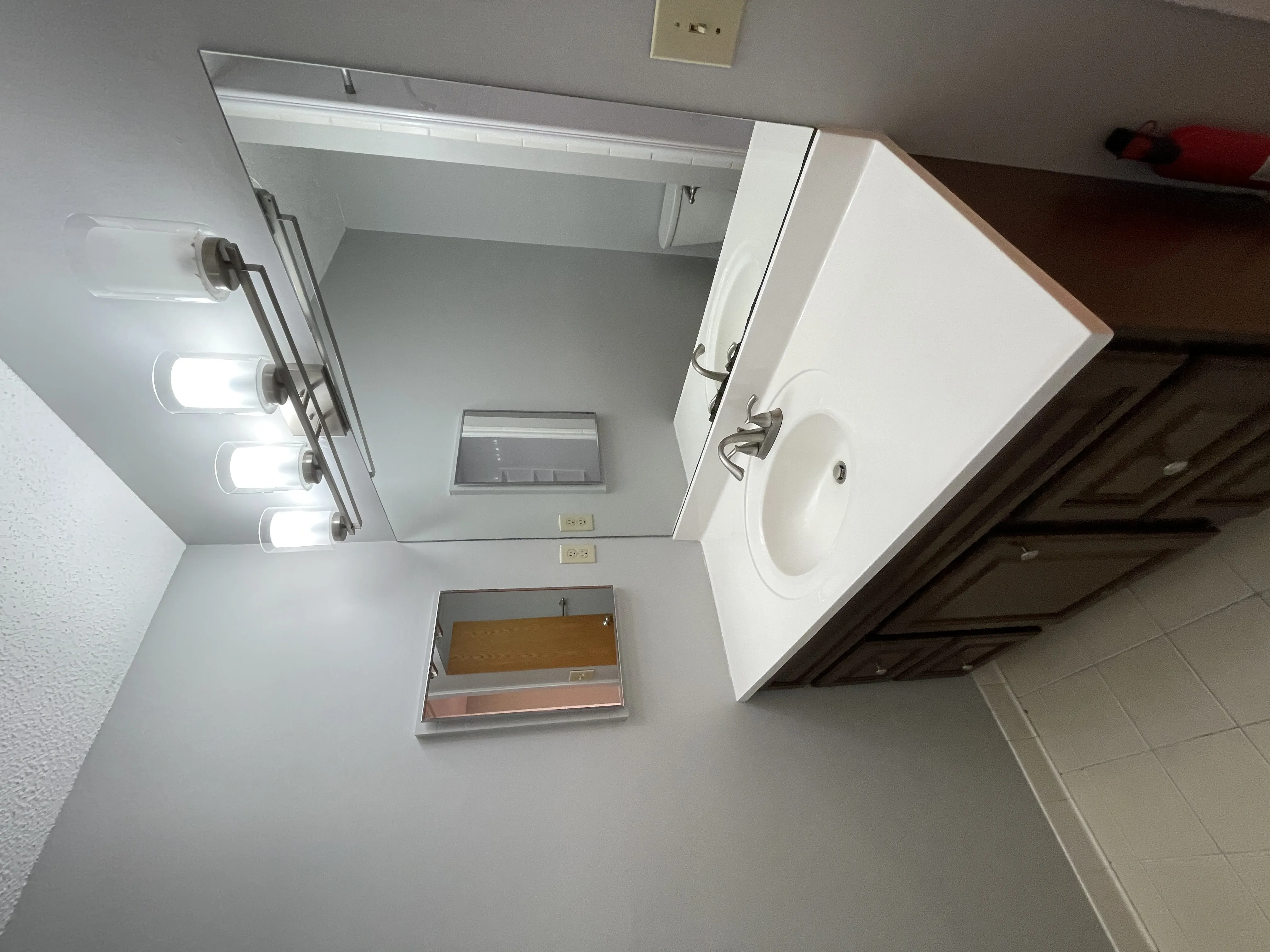 3 bed, 2 bath apartment for rent at 1850 Beacon St Unit 304F, Brookline — photo 19 of 24