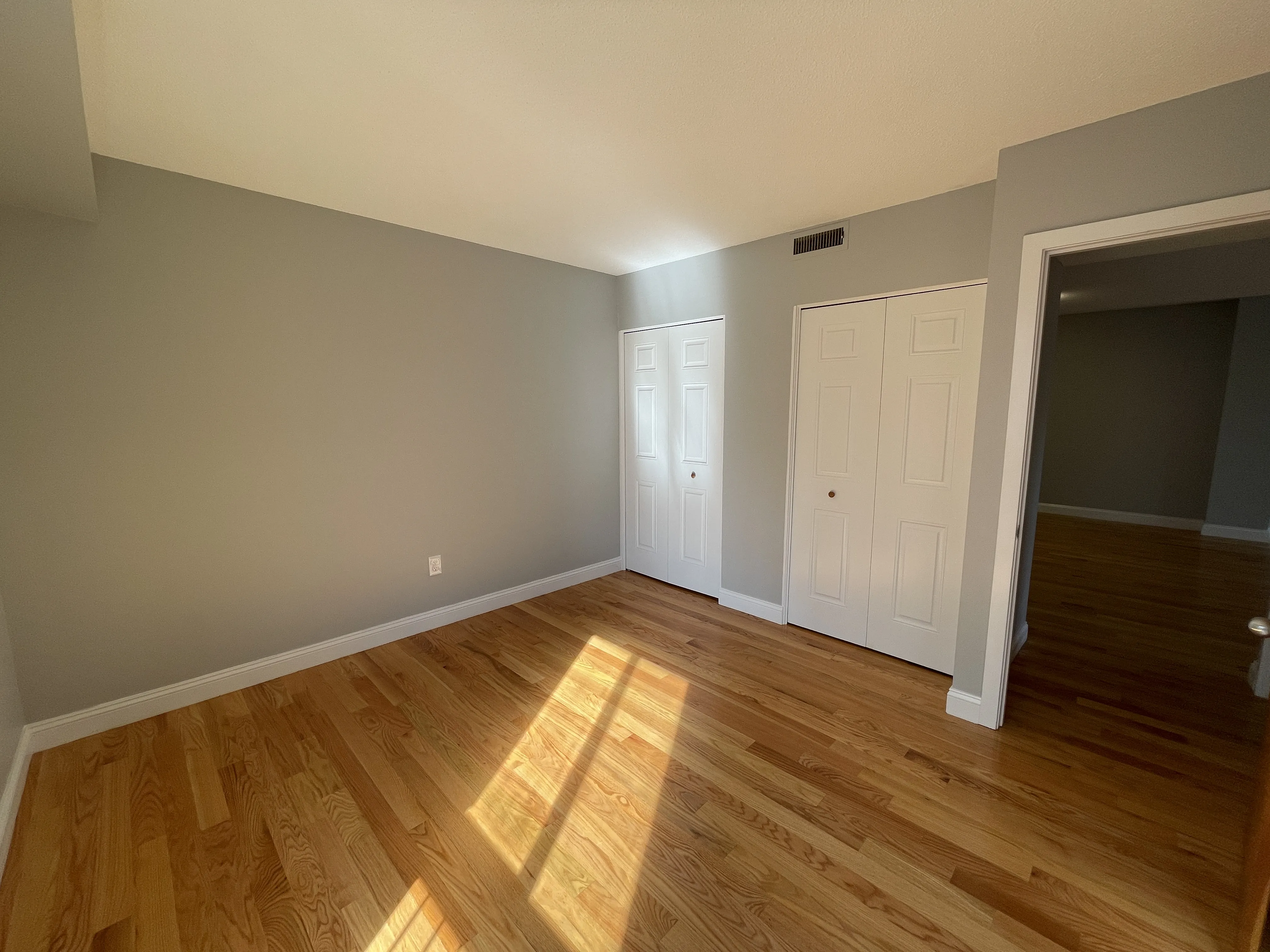 3 bed, 2 bath apartment for rent at 1850 Beacon St Unit 304F, Brookline — photo 16 of 24
