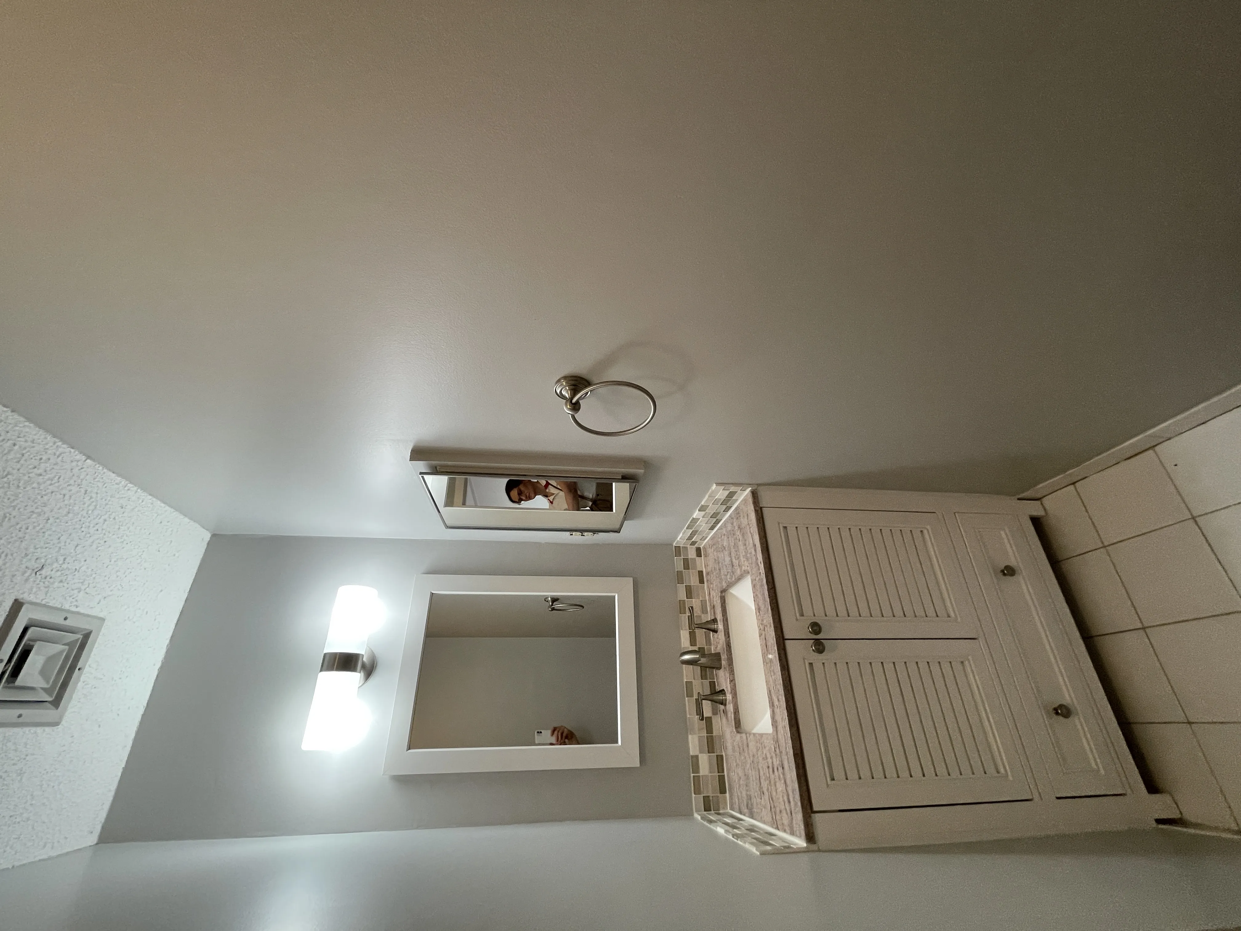 3 bed, 2 bath apartment for rent at 1850 Beacon St Unit 304F, Brookline — photo 14 of 24