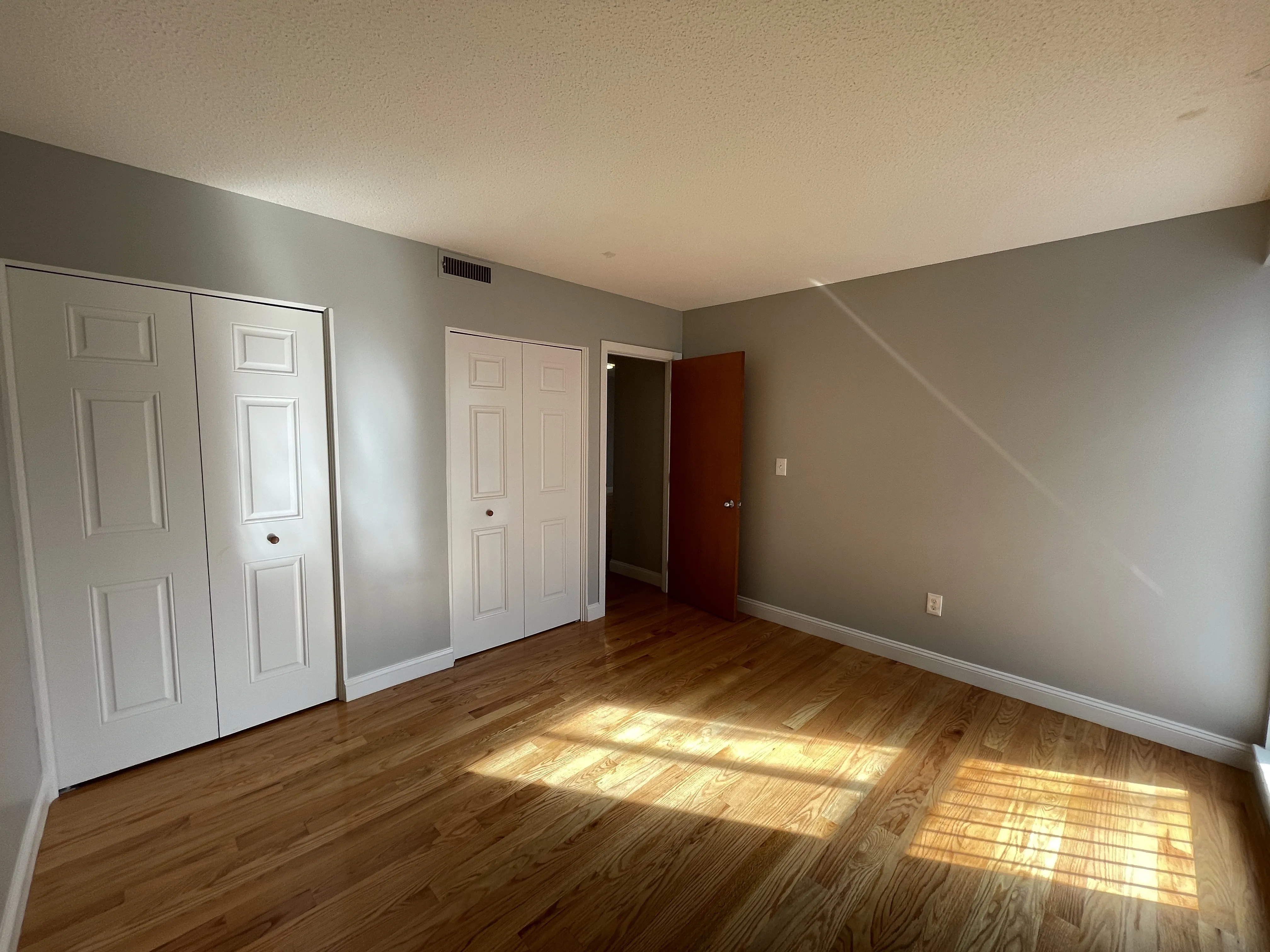 3 bed, 2 bath apartment for rent at 1850 Beacon St Unit 304F, Brookline — photo 22 of 24