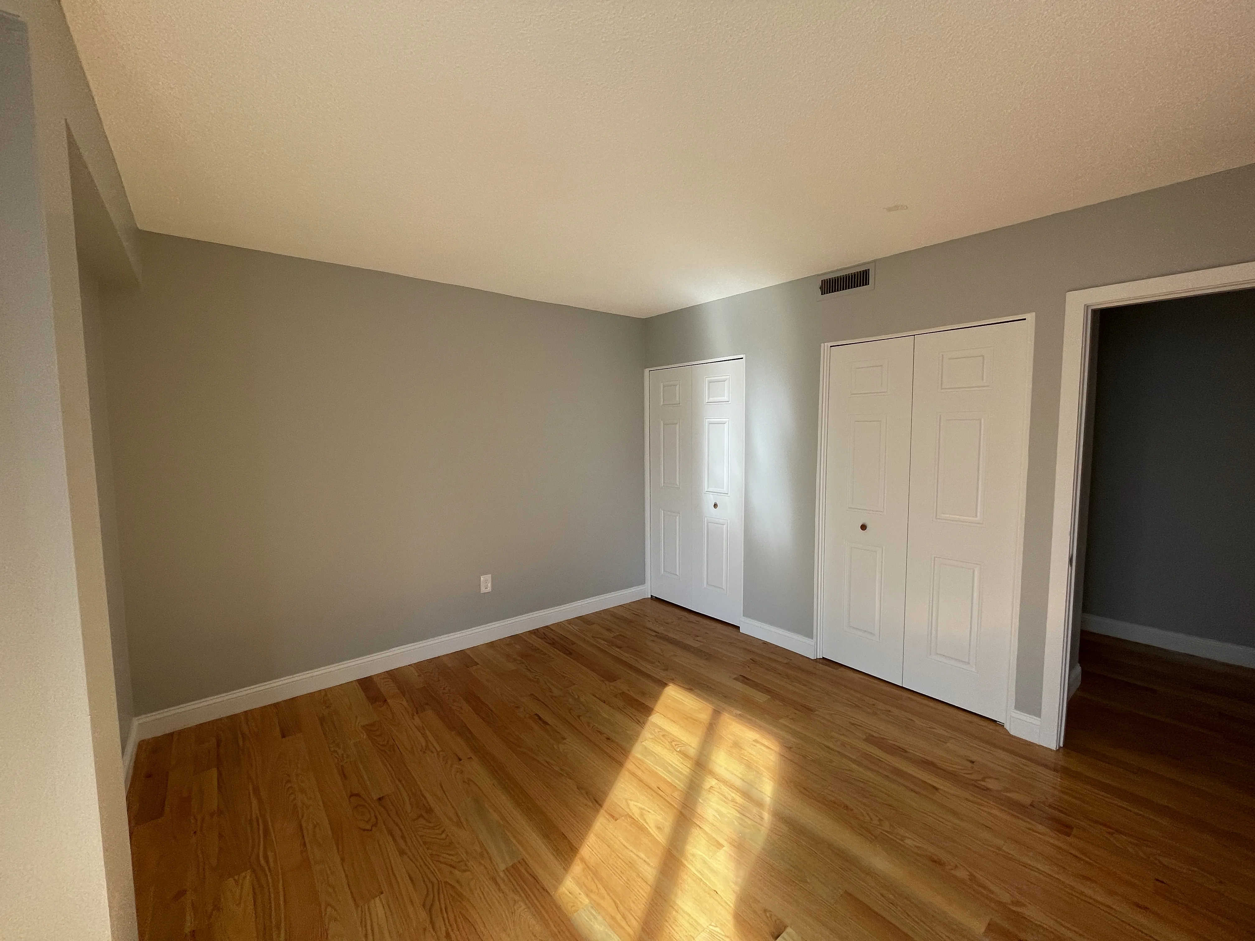 3 bed, 2 bath apartment for rent at 1850 Beacon St Unit 304F, Brookline — photo 21 of 24
