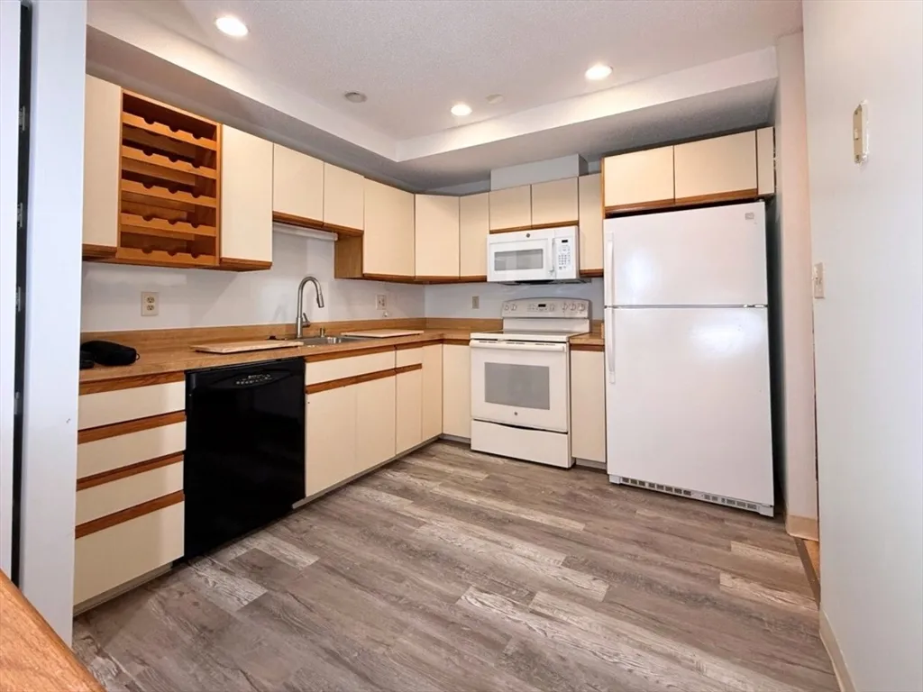 2 bed, 2 bath apartment for rent at 1850 Beacon St Unit 502, Corey Hill — photo 1 of 16