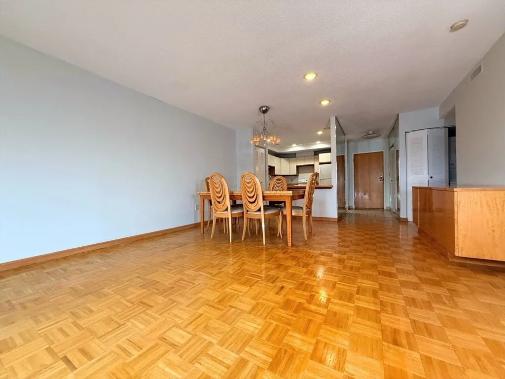 2 bed, 2 bath apartment for rent at 1850 Beacon St Unit 502, Corey Hill — photo 9 of 16