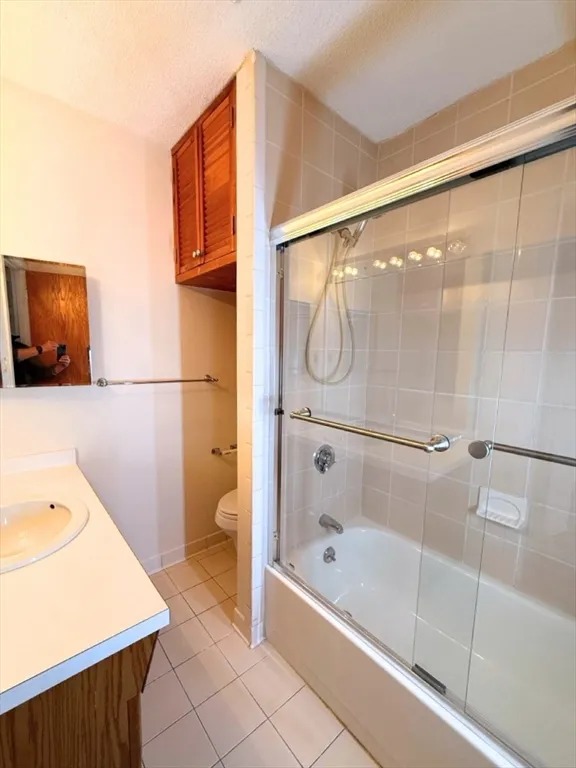2 bed, 2 bath apartment for rent at 1850 Beacon St Unit 502, Corey Hill — photo 14 of 16