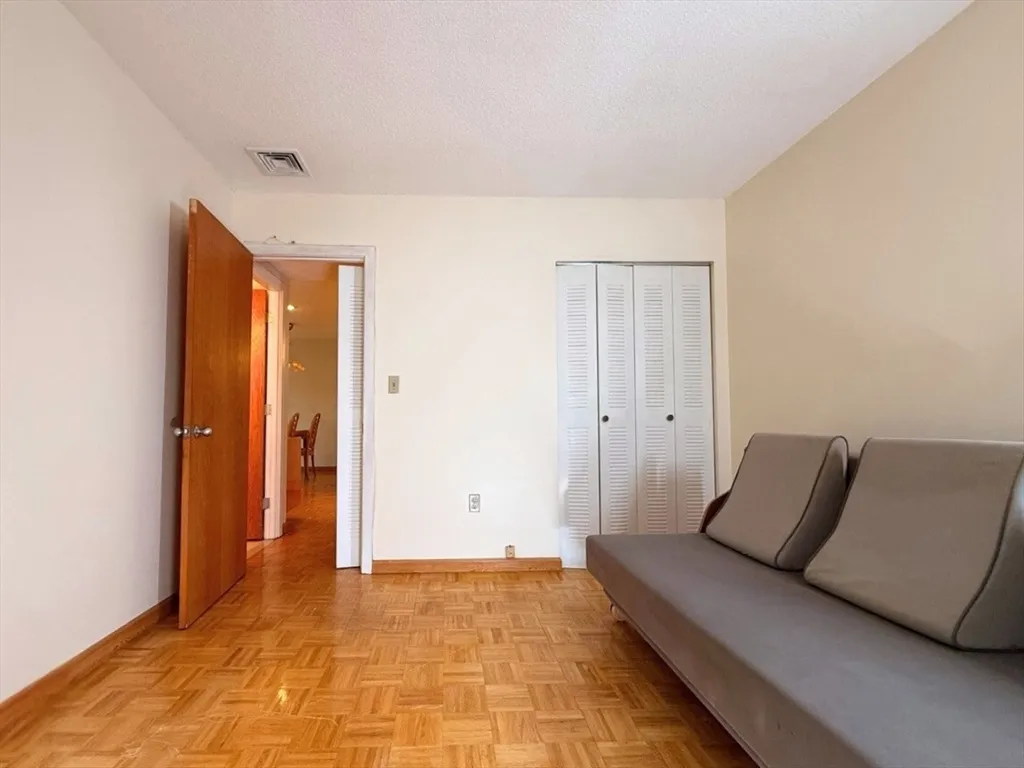 2 bed, 2 bath apartment for rent at 1850 Beacon St Unit 502, Corey Hill — photo 15 of 16