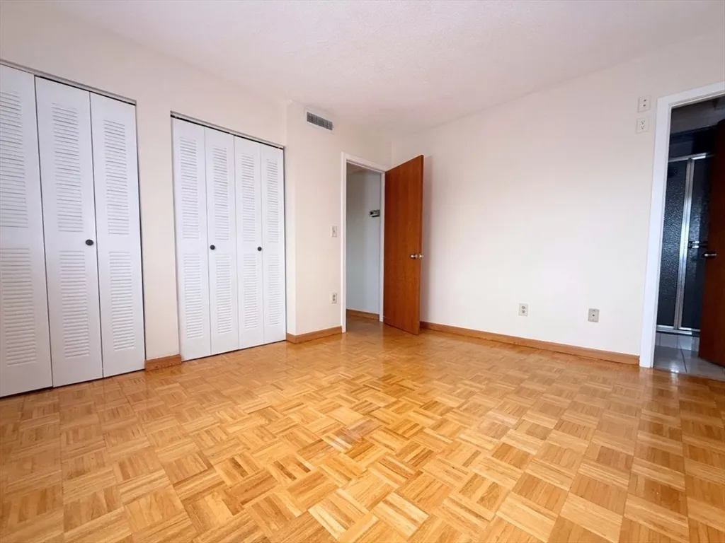 2 bed, 2 bath apartment for rent at 1850 Beacon St Unit 502, Corey Hill — photo 11 of 16